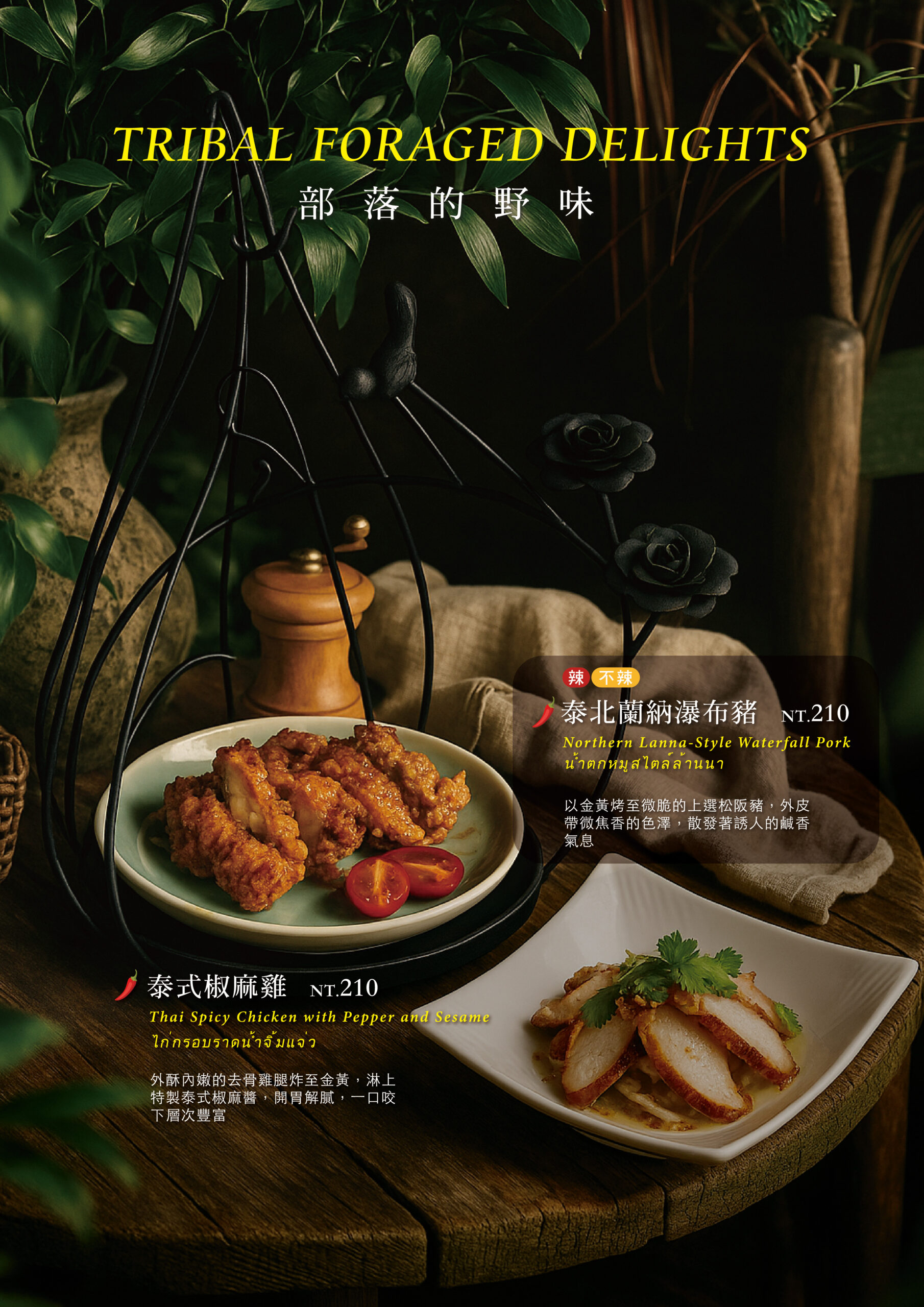 1140905-新菜單-布泰象2店-N_工作區域 14_0